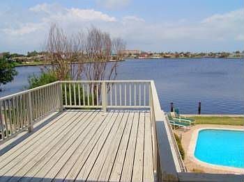 2nd image of 7710 Beluche Dr