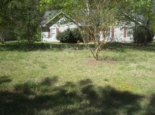 724 Cottage Dr, Monroe, NC 28112
