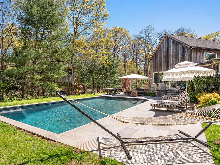 26 Merriwood Dr — Photo 26
