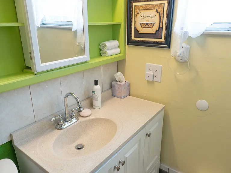 1418 Collins Ave #403 — Photo 16