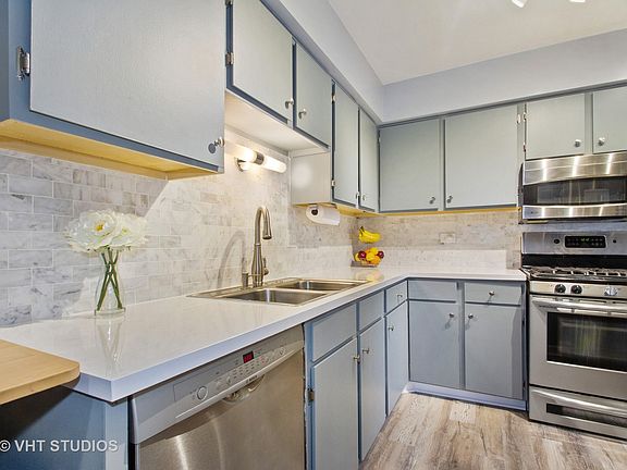 5th image of 5500 Lincoln Ave Unit 510E