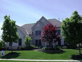 2nd image of 7045 Rob Roy Dr