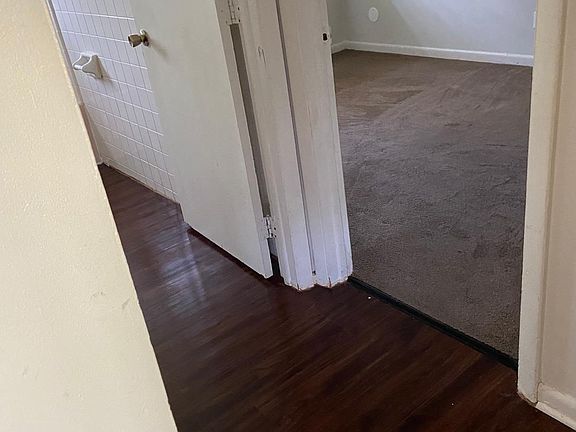 3rd image of 7835 N Main St #2
