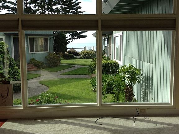 5th image of 23915 E Cliff Dr