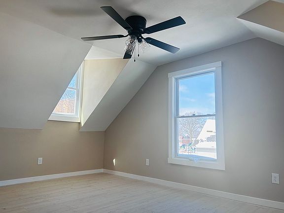 4th image of 520 Nevada St #2