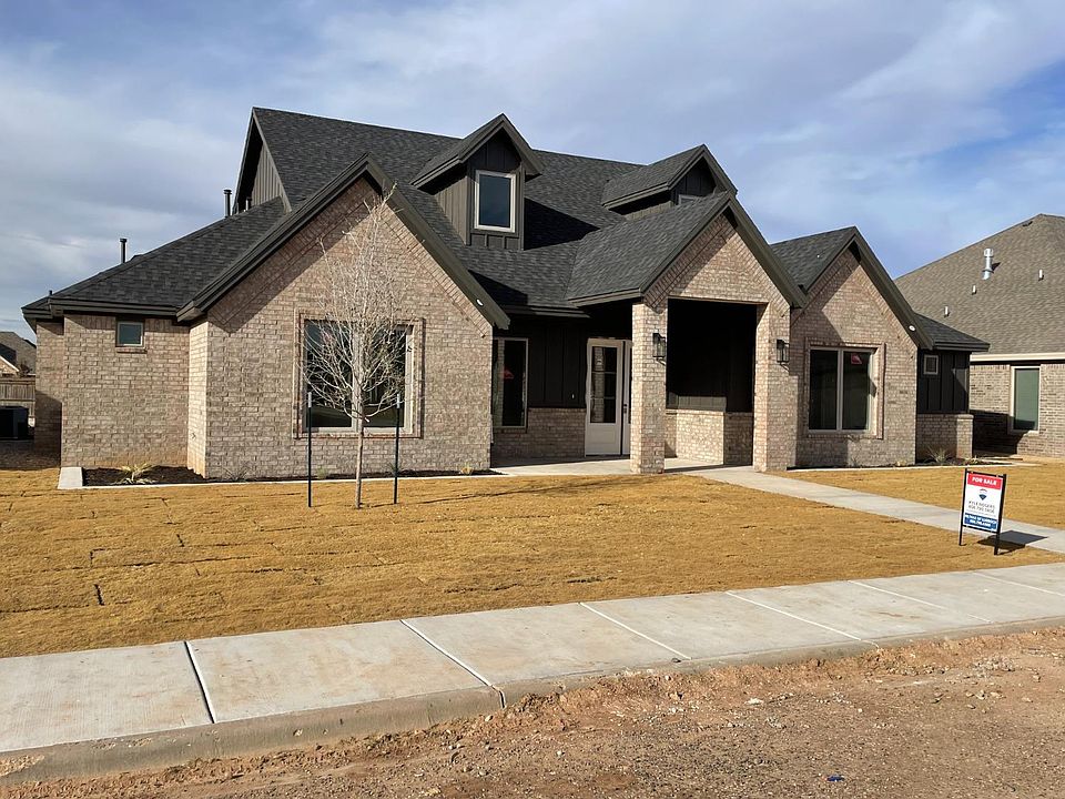 1st image of 1308 N 14th St
