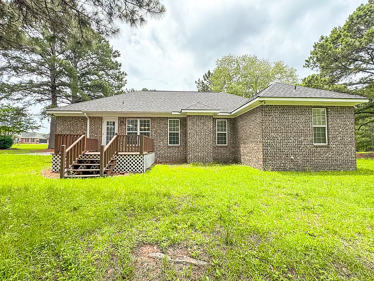 1159 Bartlett Dr — Photo 28