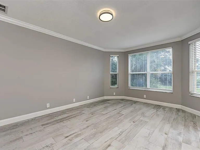 1648 Bayshore Dr — Photo 30