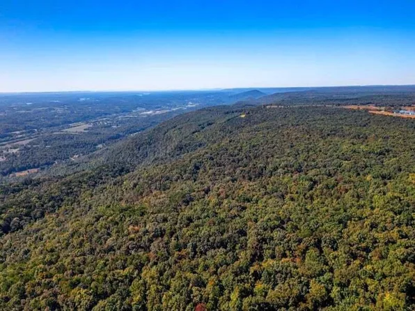 205 Wash Pelfrey Rd, Evensville, TN 37332