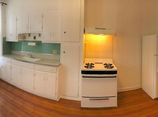 457 Onderdonk Ave APT 2R, Ridgewood, NY 11385