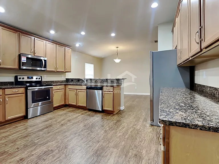 428 Fort Drum Court St — Photo 4