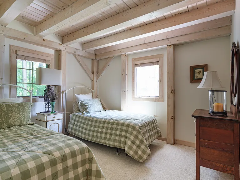 121 Queechy Lake Dr — Photo 14