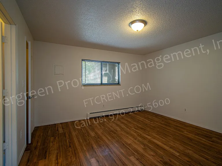 1428 S California Ave — Photo 14