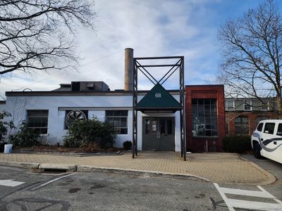 68 Thermos Ave UNIT 311A, Norwich, CT, 06360