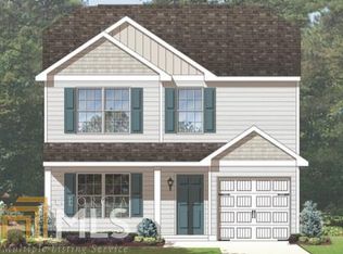 172 Brockett Dr, Athens, GA 30607