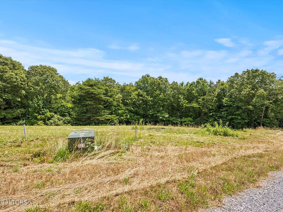 1st image of 2890 Norcross Rd Lot 4