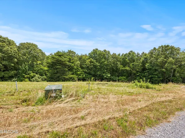 2890 Norcross Rd Lot 4, Maryville, TN 37803