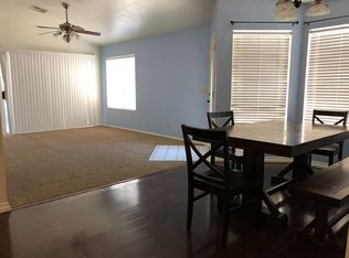 4164 E Wayland Rd, Phoenix, AZ 85040