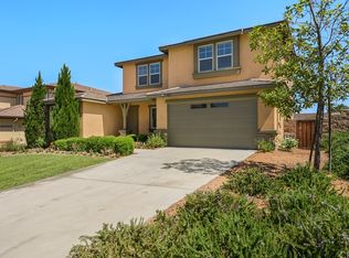 18238 Blue Sky St, Riverside, CA 92508