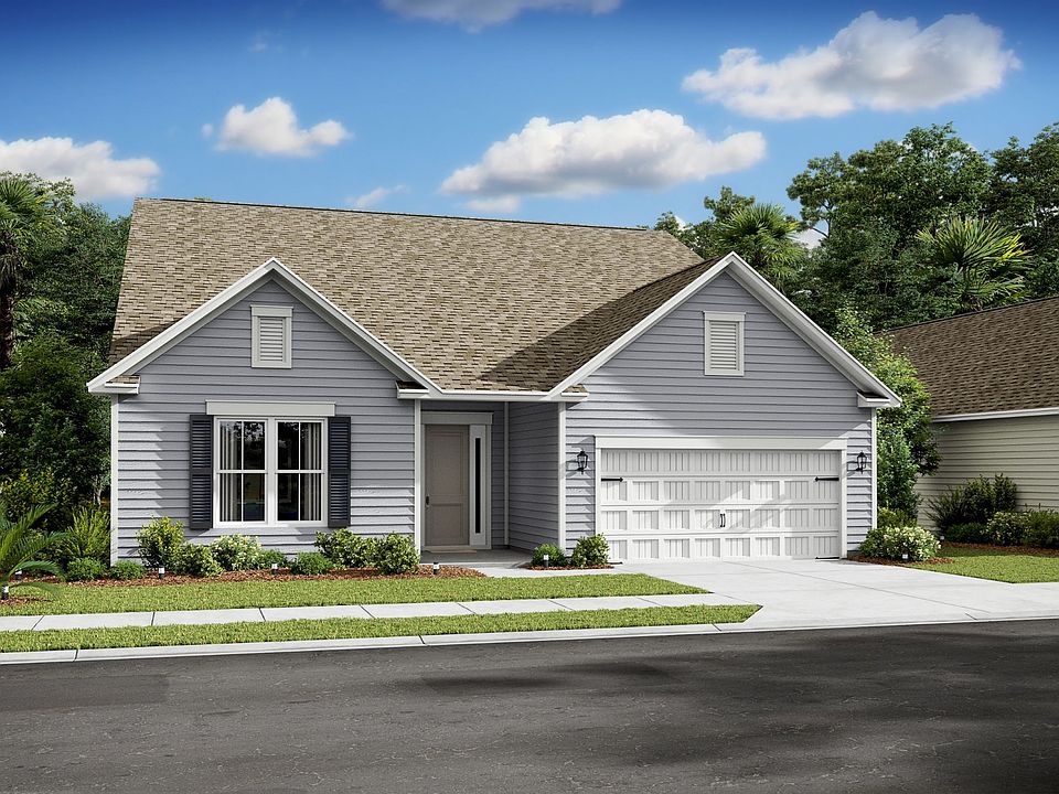 Mont Blanc Loft - D2