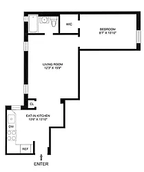 Rented by Building Equity Real Estate LLC