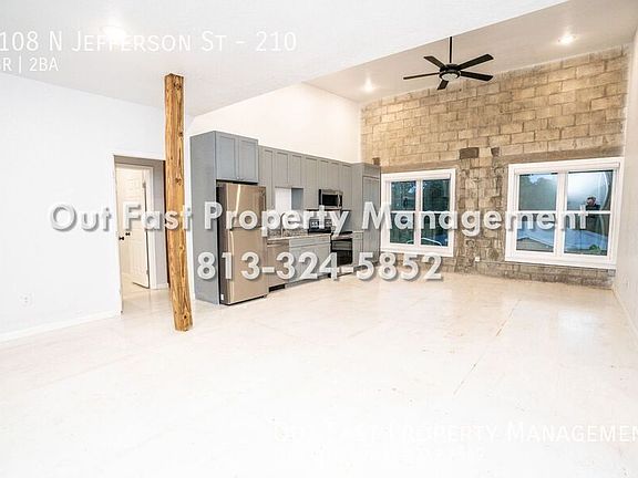 5th image of 3108 N Jefferson St #210