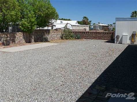 100_5196 (Small)
