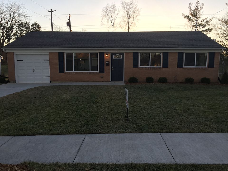 1st image of 3633 Lisbon St