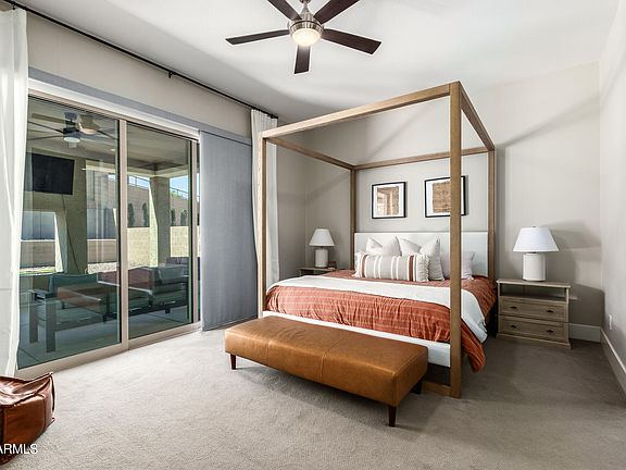 5th image of 9613 W STAGHORN Road