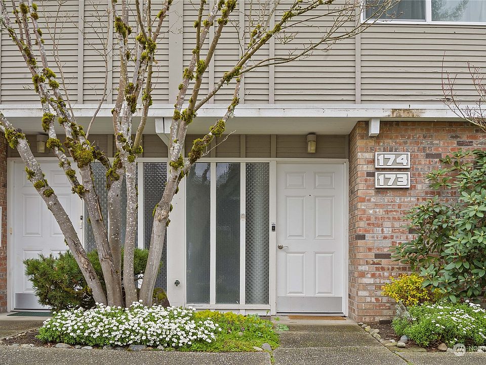 1st image of 5720 122nd Avenue SE #173