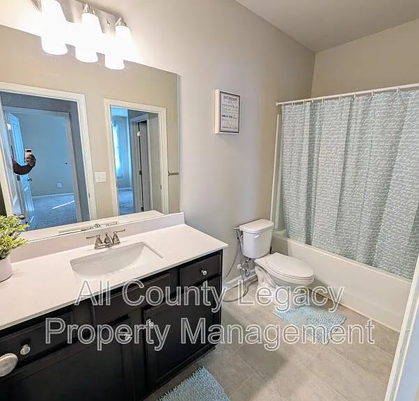 163 Cottontail Ln — Photo 15
