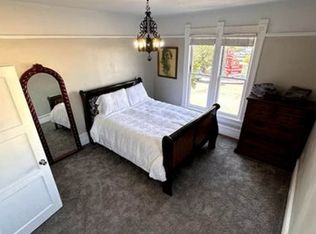 318 Mill St, Reno, NV 89501