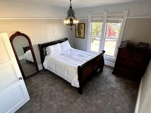 318 Mill St, Reno, NV 89501