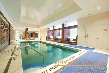 Sold by aptsandlofts.com