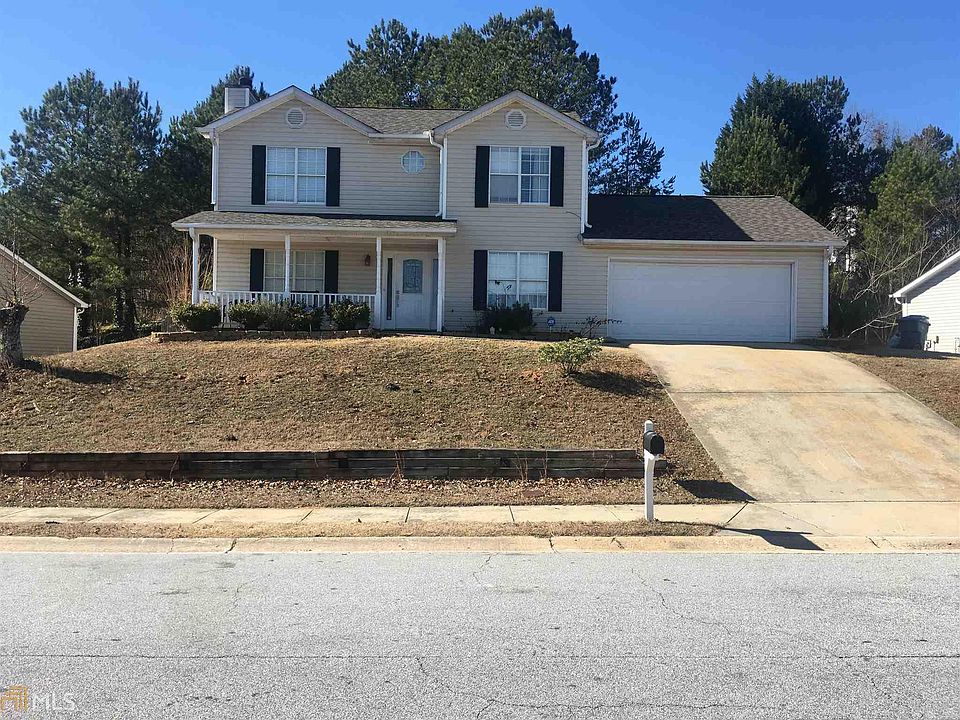 1st image of 592 Shoal Cir