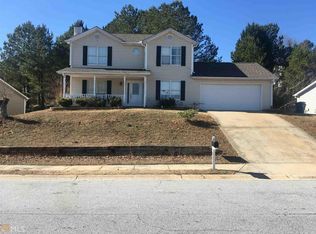 592 Shoal Cir, Lawrenceville, GA 30046