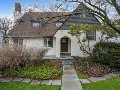 15 Cushman Road, White Plains, NY, 10606
