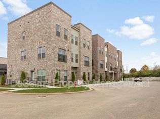 203A Folsom Pass, Spring Hill, TN 37174