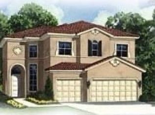 1750 NE 37th Ave, Homestead, FL 33033