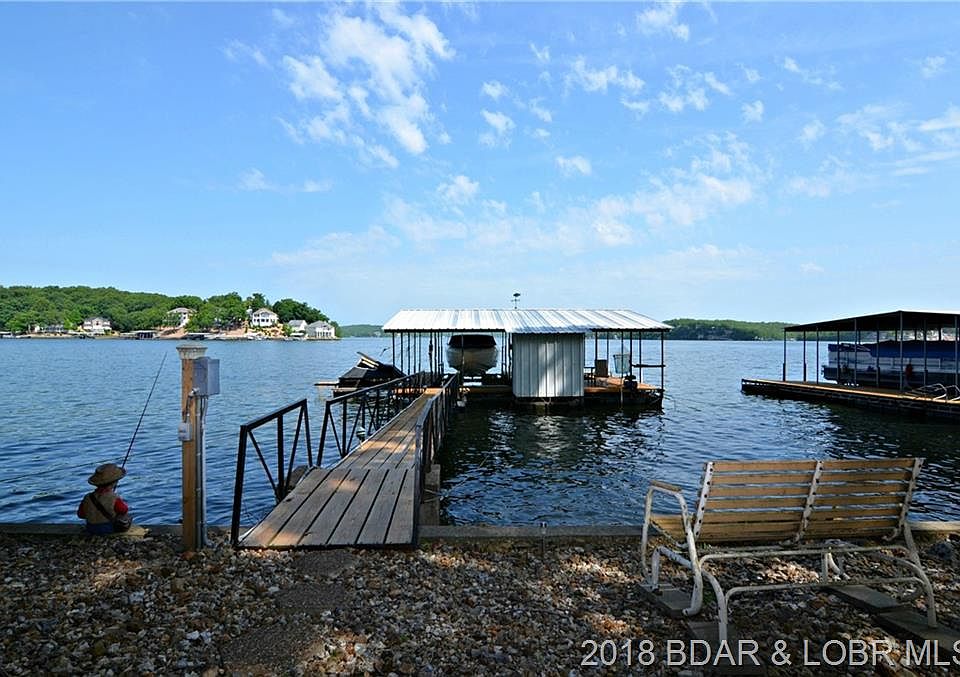 1st image of 223 Glan Tai Dr