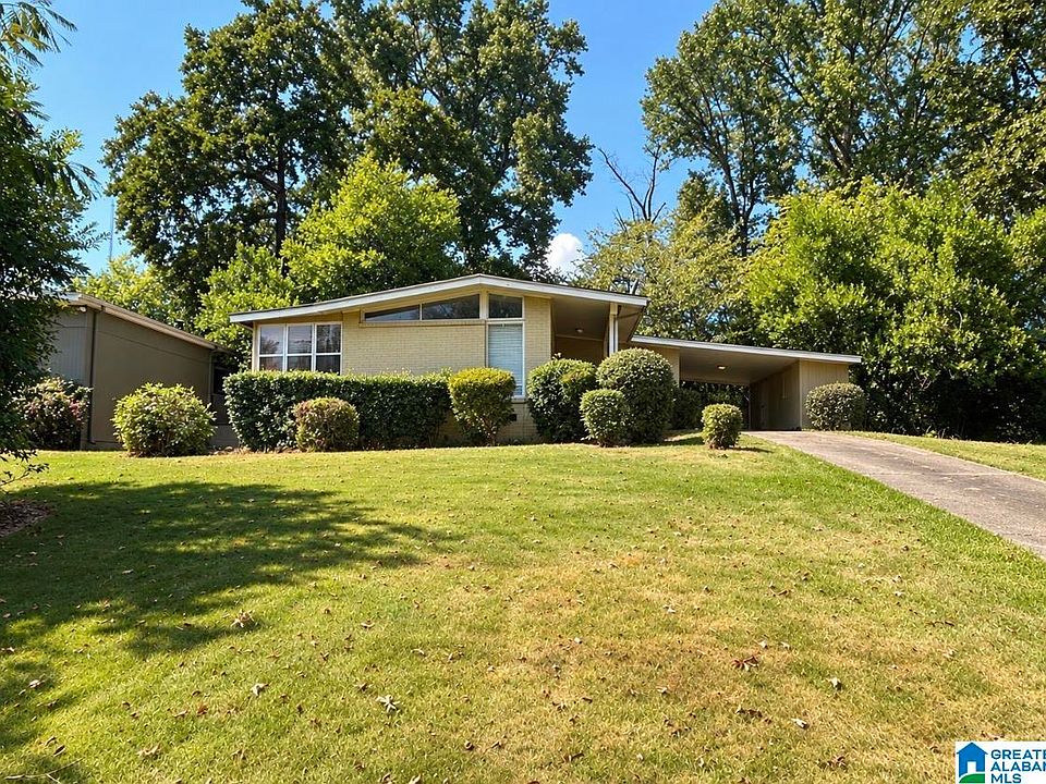 1st image of 1636 Beckham Dr
