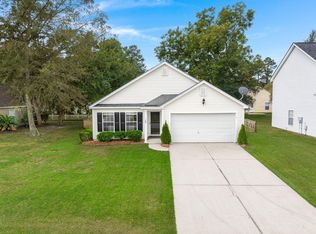 103 Tyron Rd, Summerville, SC 29483