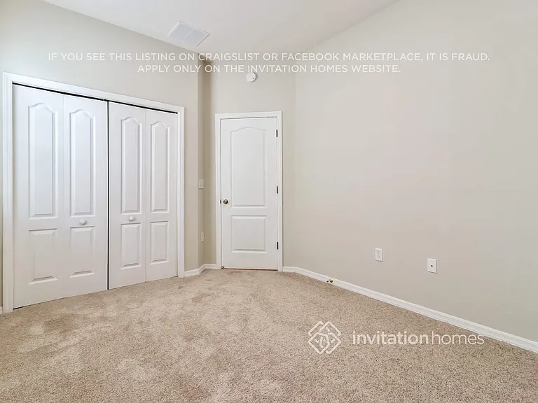1141 Nashville Dr — Photo 12