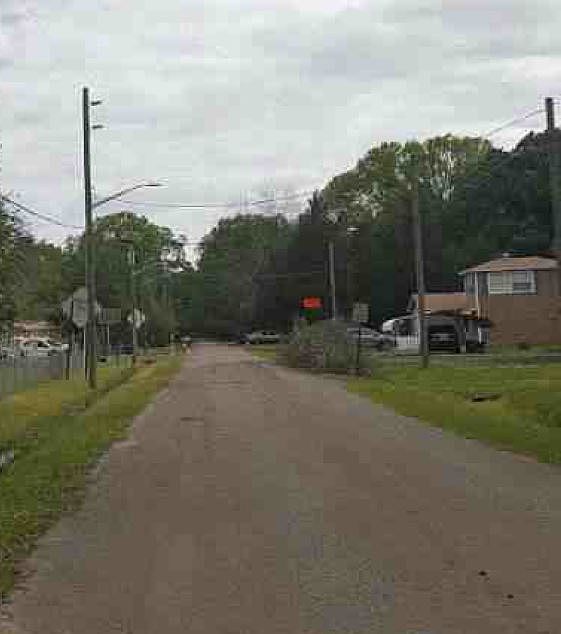 2nd image of 155 Railroad Ave