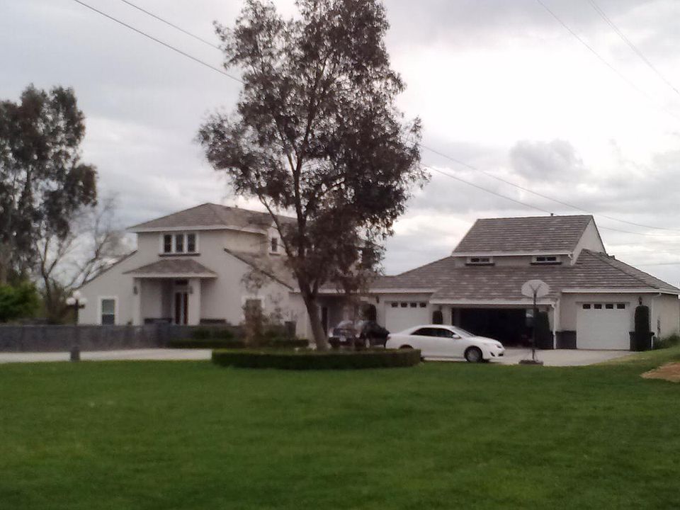 14450 Haycock St, Sloughhouse, CA 95683 Zillow