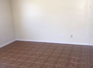 3601 Nashland Ave APT 1, Lake Elsinore, CA 92530