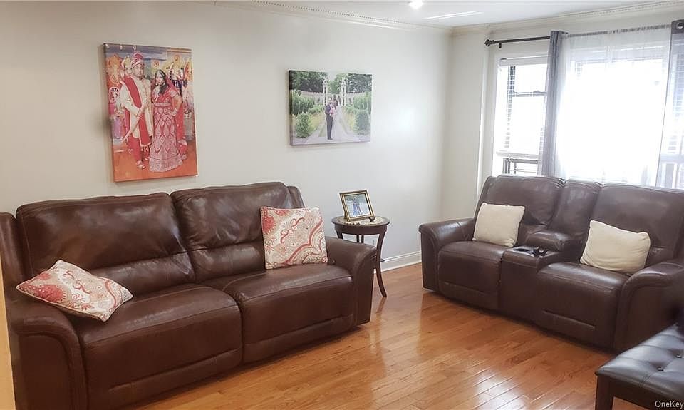 1st image of 1 Fisher Dr APT 405