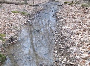 0 Smith Thompson Rd, Bethpage, TN 37022