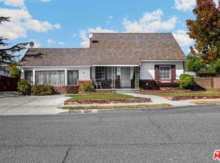 6241 Bannock Rd, Westminster, CA 92683