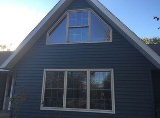 15988 County Road 49, Cold Spring, MN 56320